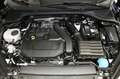 Skoda Octavia 1.5 TGI G-TEC CNG ACC*HuD*TW*MEMO*KEY Klima Navi Schwarz - thumbnail 19