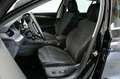 Skoda Octavia 1.5 TGI G-TEC CNG ACC*HuD*TW*MEMO*KEY Klima Navi Schwarz - thumbnail 19