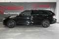 Skoda Octavia 1.5 TGI G-TEC CNG ACC*HuD*TW*MEMO*KEY Klima Navi Schwarz - thumbnail 9