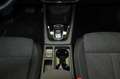 Skoda Octavia 1.5 TGI G-TEC CNG ACC*HuD*TW*MEMO*KEY Klima Navi Schwarz - thumbnail 15