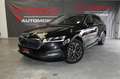 Skoda Octavia 1.5 TGI G-TEC CNG ACC*HuD*TW*MEMO*KEY Klima Navi Schwarz - thumbnail 1