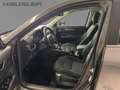 Mazda CX-5 Navi PDC Rückfahrkamera Sitzheizung LED Gris - thumbnail 8