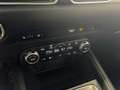 Mazda CX-5 Navi PDC Rückfahrkamera Sitzheizung LED Gris - thumbnail 14