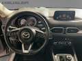 Mazda CX-5 Navi PDC Rückfahrkamera Sitzheizung LED Gris - thumbnail 10