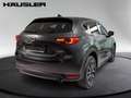 Mazda CX-5 Navi PDC Rückfahrkamera Sitzheizung LED Gris - thumbnail 4
