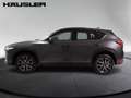 Mazda CX-5 Navi PDC Rückfahrkamera Sitzheizung LED Gris - thumbnail 2
