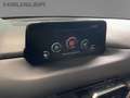 Mazda CX-5 Navi PDC Rückfahrkamera Sitzheizung LED Gris - thumbnail 12