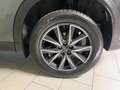 Mazda CX-5 Navi PDC Rückfahrkamera Sitzheizung LED Gris - thumbnail 13