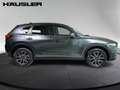 Mazda CX-5 Navi PDC Rückfahrkamera Sitzheizung LED Gris - thumbnail 5