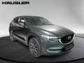 Mazda CX-5 Navi PDC Rückfahrkamera Sitzheizung LED Gris - thumbnail 6