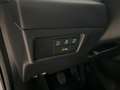 Mazda CX-5 Navi PDC Rückfahrkamera Sitzheizung LED Gris - thumbnail 15