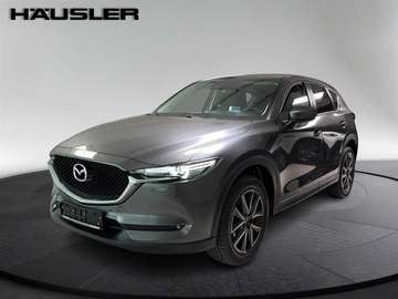 Navi PDC Rückfahrkamera Sitzheizung LED
