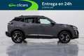 Peugeot 2008 Hybrid Allure Plus eDCS6 145 Gris - thumbnail 7