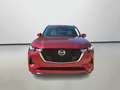 Mazda CX-80 e-SKYACTIV D MHEV 187kW AWD Takumi Rojo - thumbnail 2