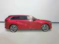 Mazda CX-80 e-SKYACTIV D MHEV 187kW AWD Takumi Rojo - thumbnail 5