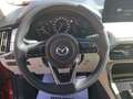 Mazda CX-80 e-SKYACTIV D MHEV 187kW AWD Takumi Rojo - thumbnail 18
