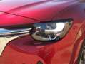 Mazda CX-80 e-SKYACTIV D MHEV 187kW AWD Takumi Rojo - thumbnail 3