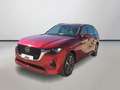Mazda CX-80 e-SKYACTIV D MHEV 187kW AWD Takumi Rojo - thumbnail 4