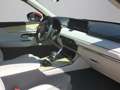 Mazda CX-80 e-SKYACTIV D MHEV 187kW AWD Takumi Rojo - thumbnail 13