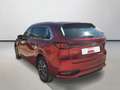 Mazda CX-80 e-SKYACTIV D MHEV 187kW AWD Takumi Rojo - thumbnail 12