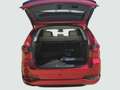 Mazda CX-80 e-SKYACTIV D MHEV 187kW AWD Takumi Rojo - thumbnail 10