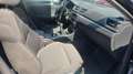 Skoda Superb Lim. Style Schwarz - thumbnail 11