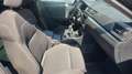 Skoda Superb Lim. Style Schwarz - thumbnail 12
