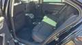 Skoda Superb Lim. Style Schwarz - thumbnail 10