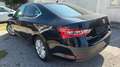 Skoda Superb Lim. Style Schwarz - thumbnail 6