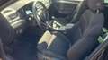 Skoda Superb Lim. Style Schwarz - thumbnail 8