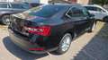 Skoda Superb Lim. Style Schwarz - thumbnail 7