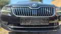Skoda Superb Lim. Style Schwarz - thumbnail 4