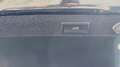 Skoda Superb Lim. Style Schwarz - thumbnail 14