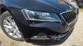 Skoda Superb Lim. Style Schwarz - thumbnail 1