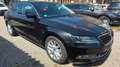 Skoda Superb Lim. Style Schwarz - thumbnail 2