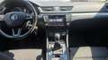 Skoda Superb Lim. Style Schwarz - thumbnail 9