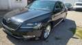 Skoda Superb Lim. Style Schwarz - thumbnail 5