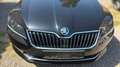 Skoda Superb Lim. Style Schwarz - thumbnail 3