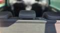 Skoda Superb Lim. Style Schwarz - thumbnail 15
