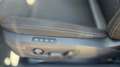 Skoda Superb Lim. Style Schwarz - thumbnail 13