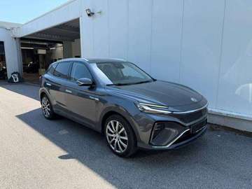 e-MARVEL R 70 kWh Luxury RWD