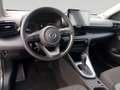Mazda 2 CENTRE-LINE Klimaautom. Kamera AppleCar Grey - thumbnail 12