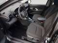 Mazda 2 CENTRE-LINE Klimaautom. Kamera AppleCar Grey - thumbnail 10