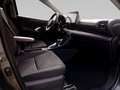 Mazda 2 CENTRE-LINE Klimaautom. Kamera AppleCar Gris - thumbnail 15