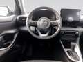Mazda 2 CENTRE-LINE Klimaautom. Kamera AppleCar Grijs - thumbnail 17