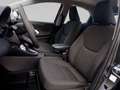 Mazda 2 CENTRE-LINE Klimaautom. Kamera AppleCar Grijs - thumbnail 11