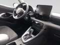 Mazda 2 CENTRE-LINE Klimaautom. Kamera AppleCar Grau - thumbnail 18