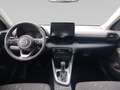 Mazda 2 CENTRE-LINE Klimaautom. Kamera AppleCar Grijs - thumbnail 16