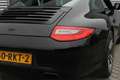 Porsche 997 3.6 Carrera Black Edition I MK2 I H6 I NL auto I 8 Negro - thumbnail 16