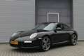 Porsche 997 3.6 Carrera Black Edition I MK2 I H6 I NL auto I 8 Negro - thumbnail 1